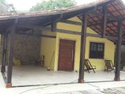 Casa em Itaipu, Niterói/RJ de 130m² 3 quartos à venda...