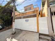 Casa em Itaipu, Niterói/RJ de 130m² 3 quartos à venda...