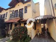 Casa em Itaipu, Niterói/RJ de 130m² 3 quartos à venda...