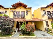 Casa em Itaipu, Niterói/RJ de 130m² 3 quartos à venda...