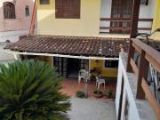 Casa em Itaipu, Niterói/RJ de 130m² 3 quartos à venda...