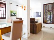 Casa em Itaipu, Niterói/RJ de 130m² 4 quartos à venda...
