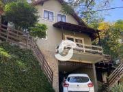Casa em Itaipu, Niterói/RJ de 132m² 3 quartos à venda...