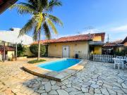 Casa em Itaipu, Niterói/RJ de 132m² 4 quartos à venda...