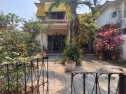 Casa em Itaipu, Niterói/RJ de 133m² 3 quartos à venda...