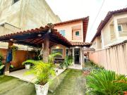 Casa em Itaipu, Niterói/RJ de 135m² 3 quartos à venda...
