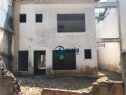 Casa em Itaipu, Niterói/RJ de 135m² 4 quartos à venda...