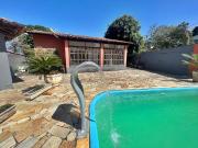 Casa em Itaipu, Niterói/RJ de 137m² 3 quartos à venda...