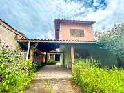Casa em Itaipu, Niterói/RJ de 137m² 3 quartos para...