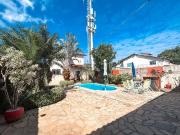 Casa em Itaipu, Niterói/RJ de 138m² 3 quartos à venda...