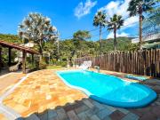 Casa em Itaipu, Niterói/RJ de 139m² 3 quartos à venda...