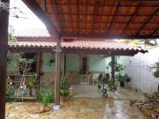 Casa em Itaipu, Niterói/RJ de 140m² 2 quartos à venda...