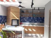 Casa em Itaipu, Niterói/RJ de 140m² 3 quartos à venda...