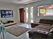 Casa em Itaipu, Niterói/RJ de 140m² 3 quartos à venda...