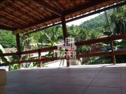 Casa em Várzea das Moças, Niterói/RJ de 138m² 3 quartos...
