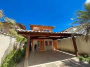 Casa em Itaipu, Niterói/RJ de 140m² 3 quartos à venda...