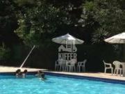 Casa em Itaipu, Niterói/RJ de 140m² 3 quartos à venda...