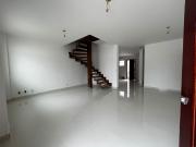 Casa em Itaipu, Niterói/RJ de 140m² 3 quartos à venda...