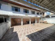 Casa em Itaipu, Niterói/RJ de 140m² 4 quartos à venda...