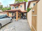 Casa em Itaipu, Niterói/RJ de 140m² 4 quartos à venda...