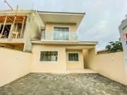 Casa em Itaipu, Niterói/RJ de 140m² 4 quartos para...