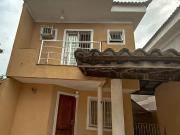 Casa em Itaipu, Niterói/RJ de 142m² 3 quartos à venda...