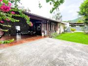 Casa em Itaipu, Niterói/RJ de 143m² 3 quartos à venda...