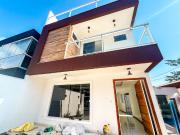 Casa em Itaipu, Niterói/RJ de 150m² 4 quartos à venda...