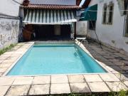 Casa em Itaipu, Niterói/RJ de 145m² 3 quartos à venda...