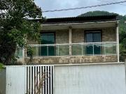 Casa em Itaipu, Niterói/RJ de 150m² 3 quartos à venda...