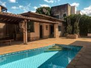 Casa em Itaipu, Niterói/RJ de 150m² 3 quartos à venda...