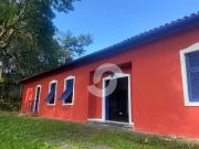 Casa em Itaipu, Niterói/RJ de 150m² 3 quartos à venda...