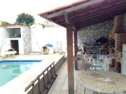 Casa em Itaipu, Niterói/RJ de 150m² 3 quartos à venda...