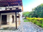 Casa em Itaipu, Niterói/RJ de 150m² 3 quartos à venda...