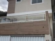 Casa em Itaipu, Niterói/RJ de 150m² 3 quartos à venda...