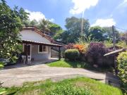 Casa em Itaipu, Niterói/RJ de 150m² 3 quartos à venda...