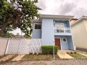 Casa em Itaipu, Niterói/RJ de 150m² 3 quartos à venda...