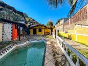 Casa em Itaipu, Niterói/RJ de 150m² 3 quartos à venda...