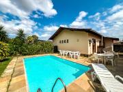 Casa em Itaipu, Niterói/RJ de 150m² 3 quartos à venda...