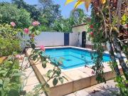 Casa em Itaipu, Niterói/RJ de 150m² 3 quartos à venda...