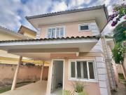 Casa em Itaipu, Niterói/RJ de 150m² 3 quartos à venda...