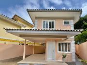 Casa em Itaipu, Niterói/RJ de 150m² 3 quartos à venda...