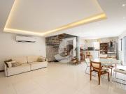 Casa em Itaipu, Niterói/RJ de 150m² 4 quartos à venda...