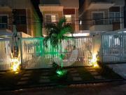 Casa em Itaipu, Niterói/RJ de 150m² 4 quartos à venda...