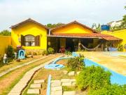 Casa em Itaipu, Niterói/RJ de 150m² 4 quartos à venda...