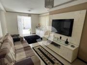 Casa em Itaipu, Niterói/RJ de 125m² 5 quartos à venda...