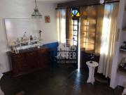 Casa em Itaipu, Niterói/RJ de 151m² 3 quartos à venda...