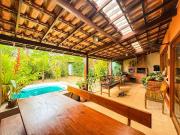 Casa em Itaipu, Niterói/RJ de 154m² 3 quartos à venda...