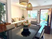 Casa em Itaipu, Niterói/RJ de 155m² 4 quartos à venda...