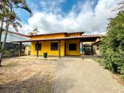 Casa em Itaipu, Niterói/RJ de 160m² 3 quartos à venda...